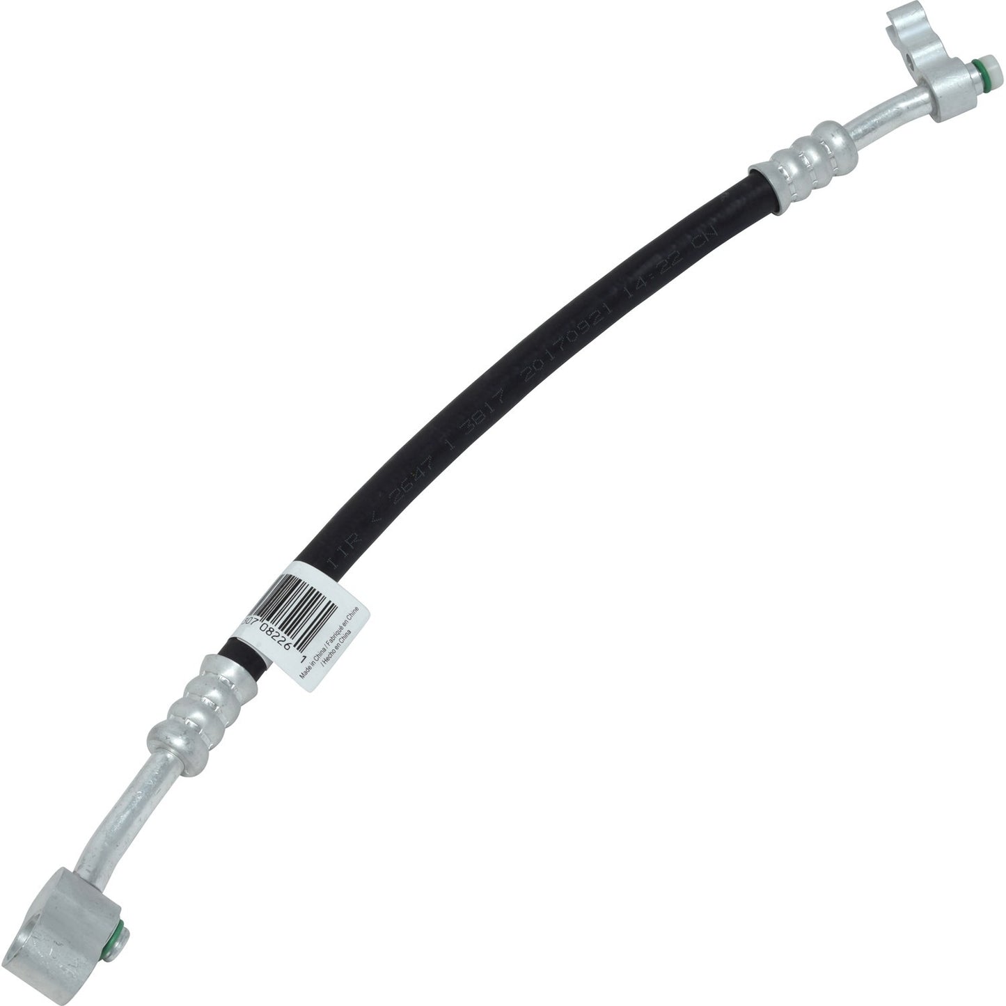 Universal Air Cond HA11626C