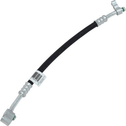 Universal Air Cond HA11626C
