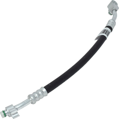 Universal Air Cond HA11626C