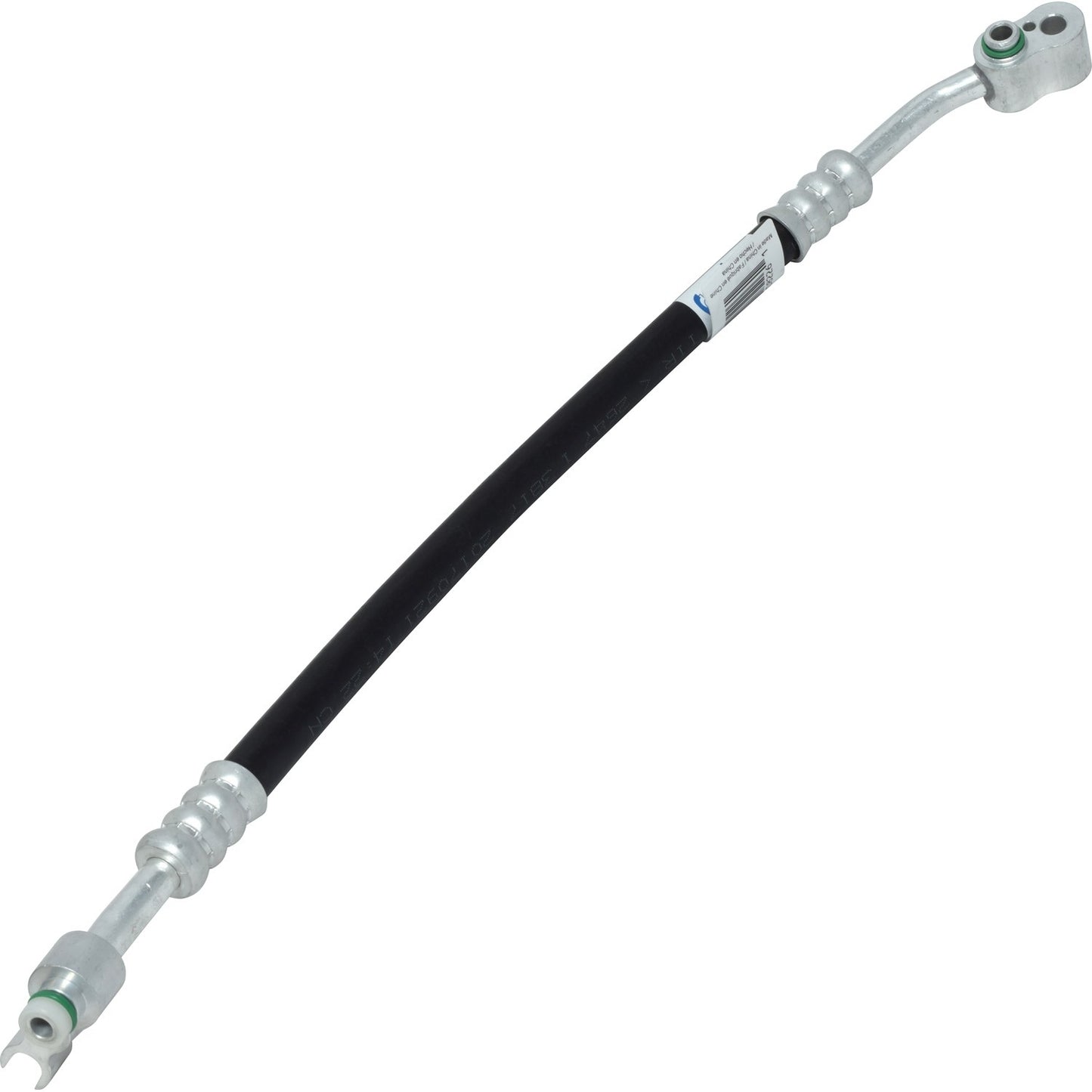 Universal Air Cond HA11626C