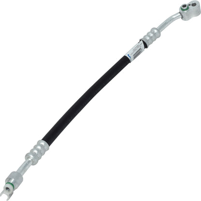 Universal Air Cond HA11626C
