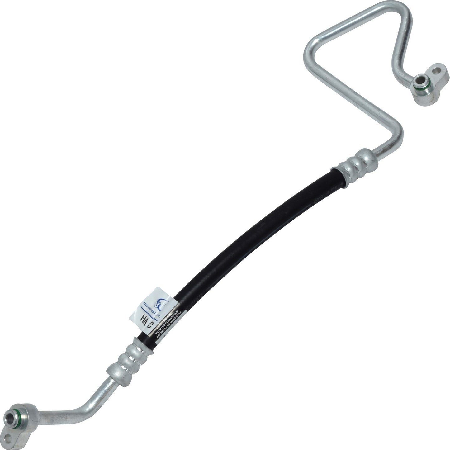 Universal Air Cond HA11627C