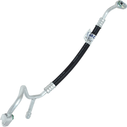 Universal Air Cond HA1170C