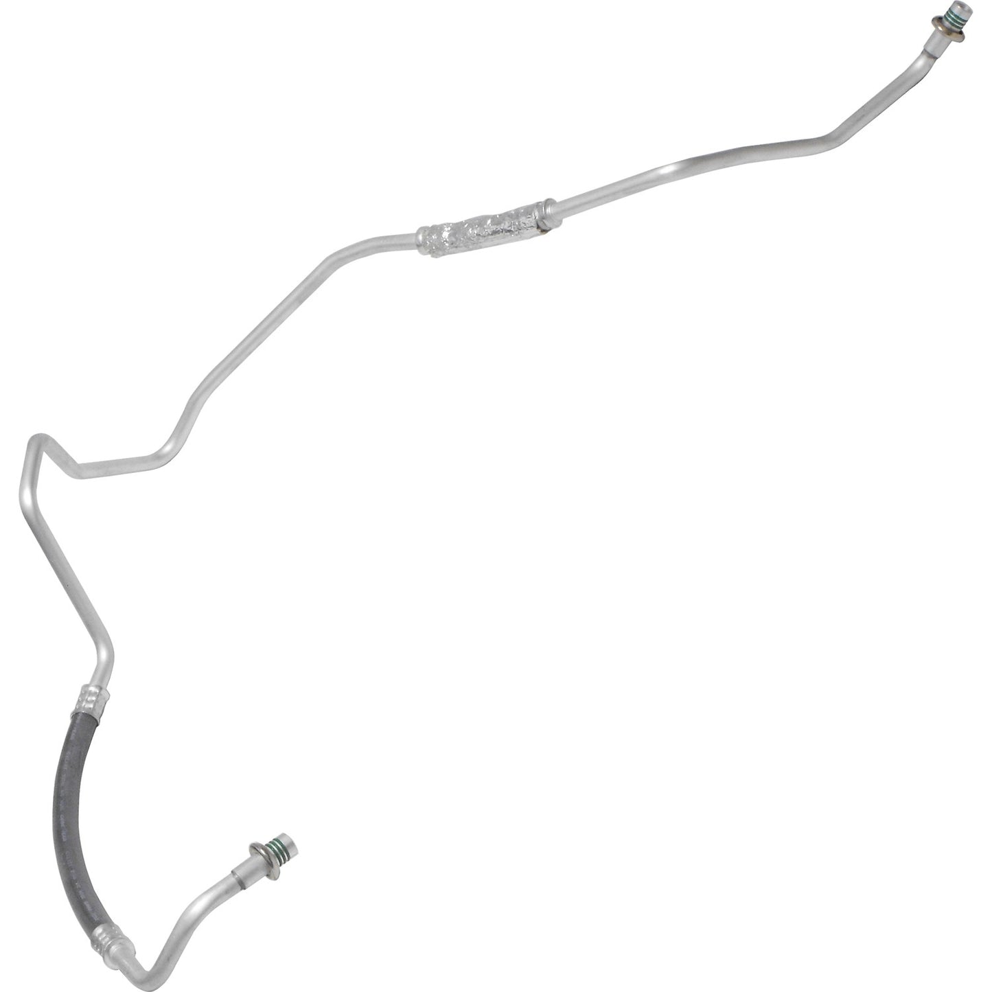Universal Air Cond HA1176C