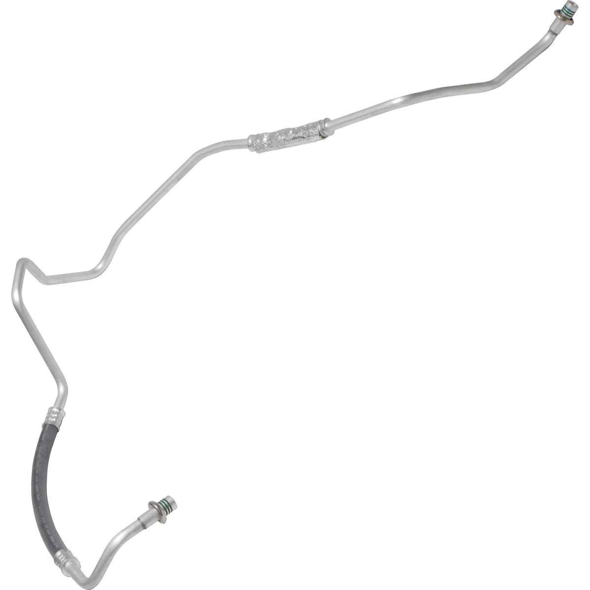 Universal Air Cond HA1176C