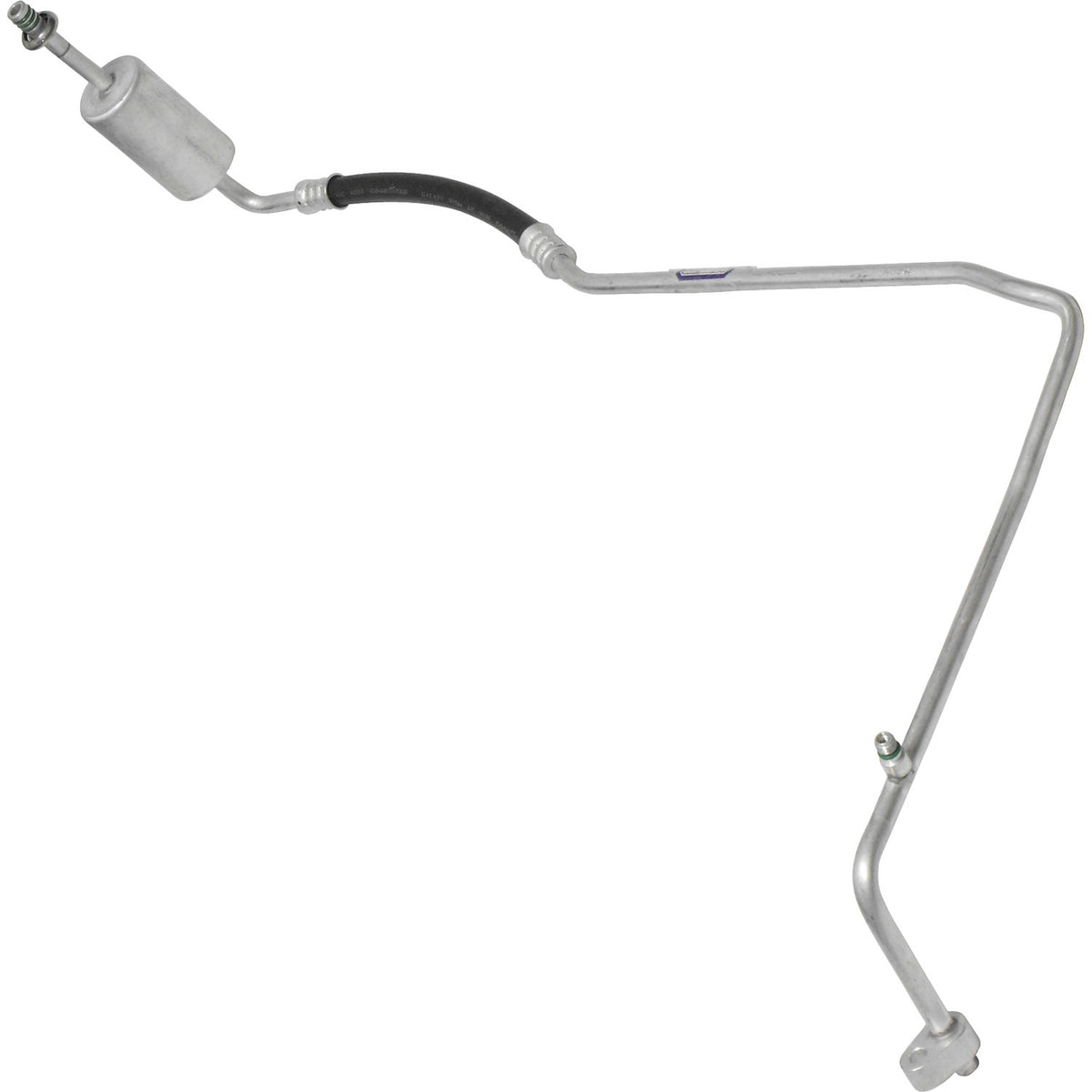 Universal Air Cond HA1177C