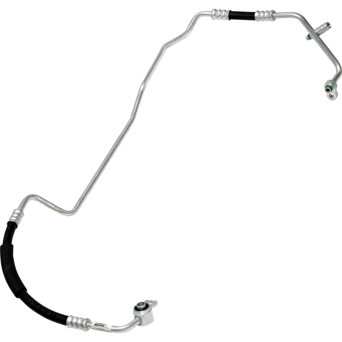 Universal Air Cond HA1178C