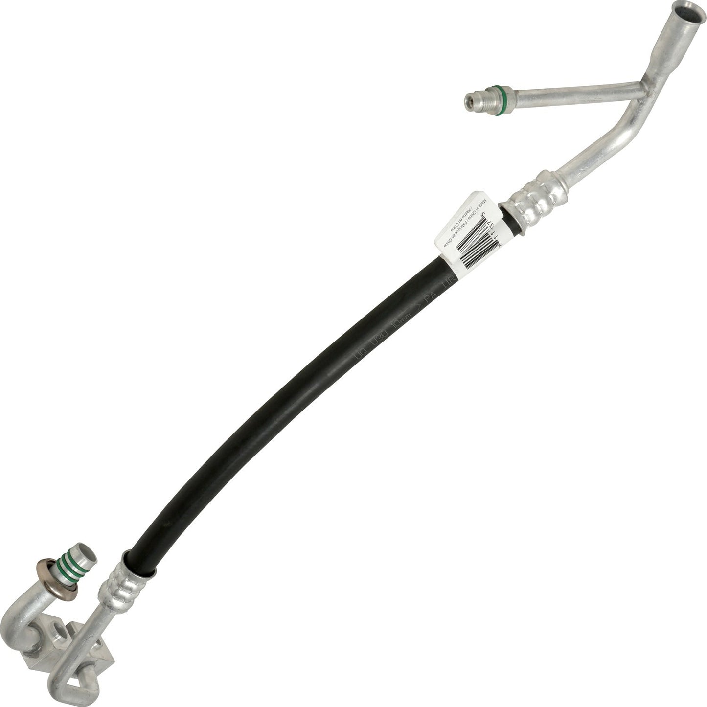 Universal Air Cond HA1502C