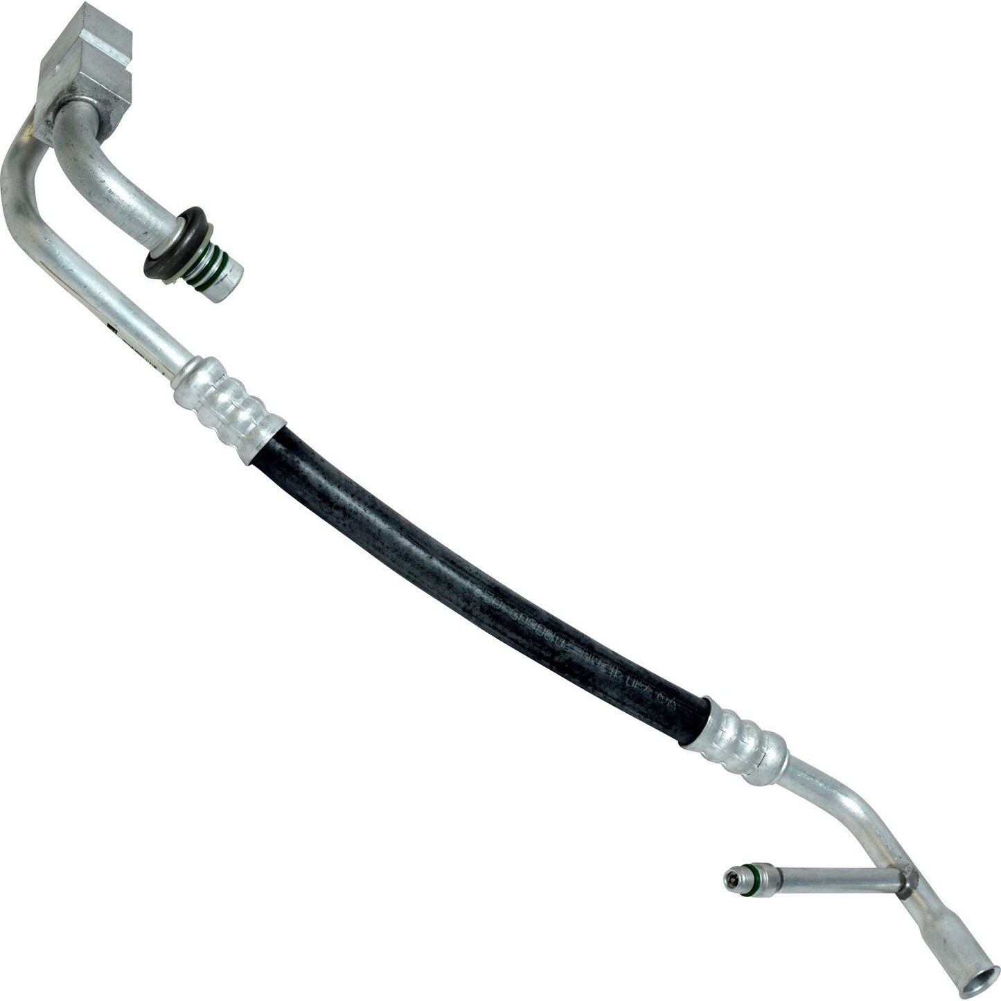Universal Air Cond HA1502C