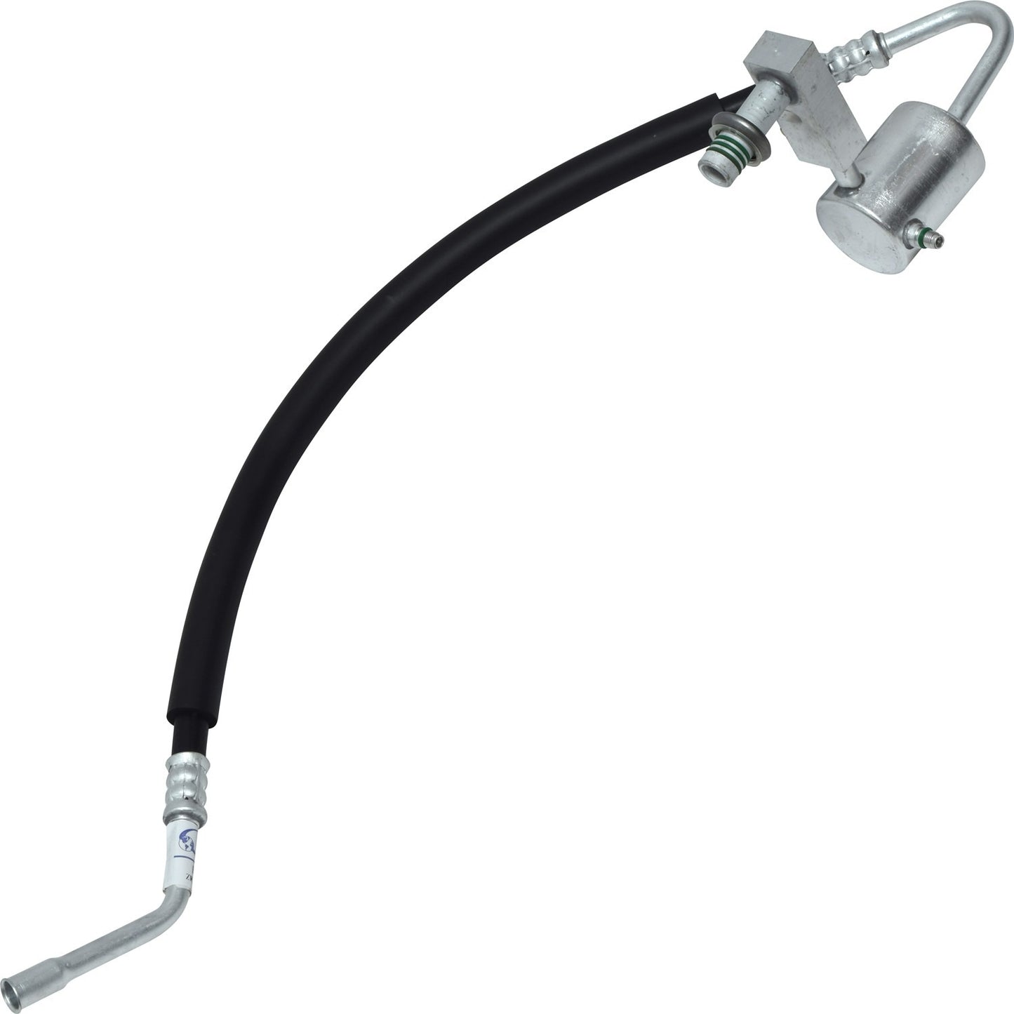 Universal Air Cond HA1504C