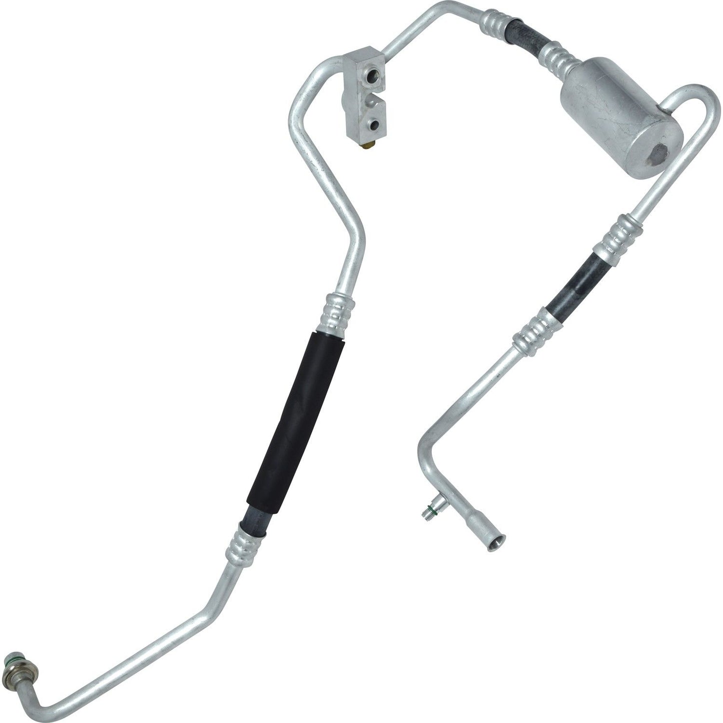 Universal Air Cond HA1506C