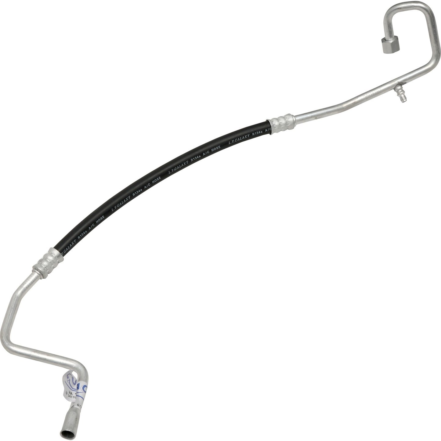 Universal Air Cond HA1507C