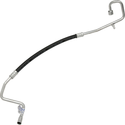 Universal Air Cond HA1507C