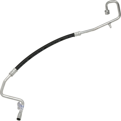 Universal Air Cond HA1507C