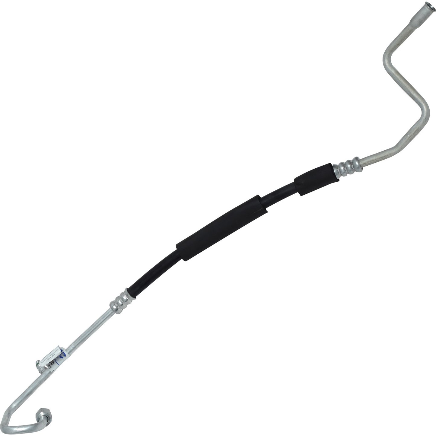 Universal Air Cond HA1507C