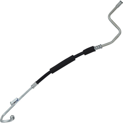 Universal Air Cond HA1507C