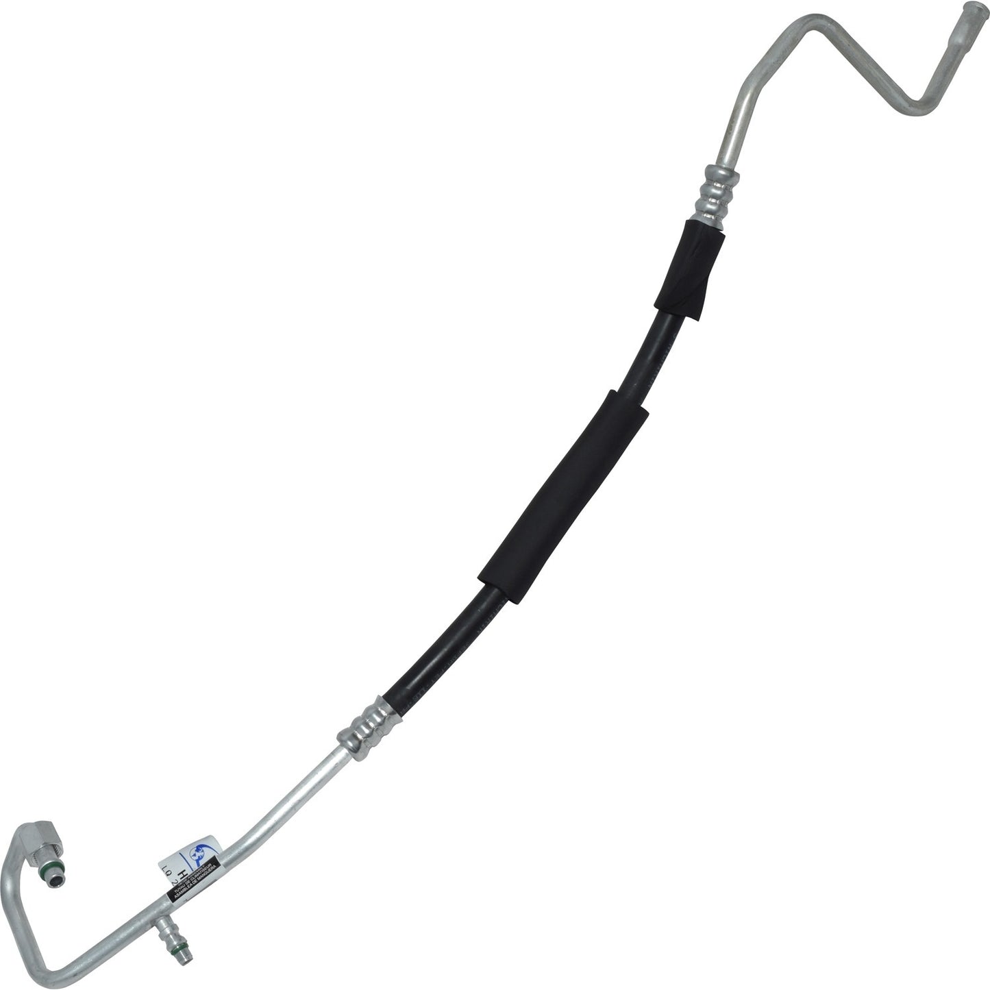 Universal Air Cond HA1507C