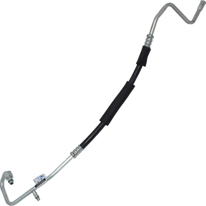 Universal Air Cond HA1507C