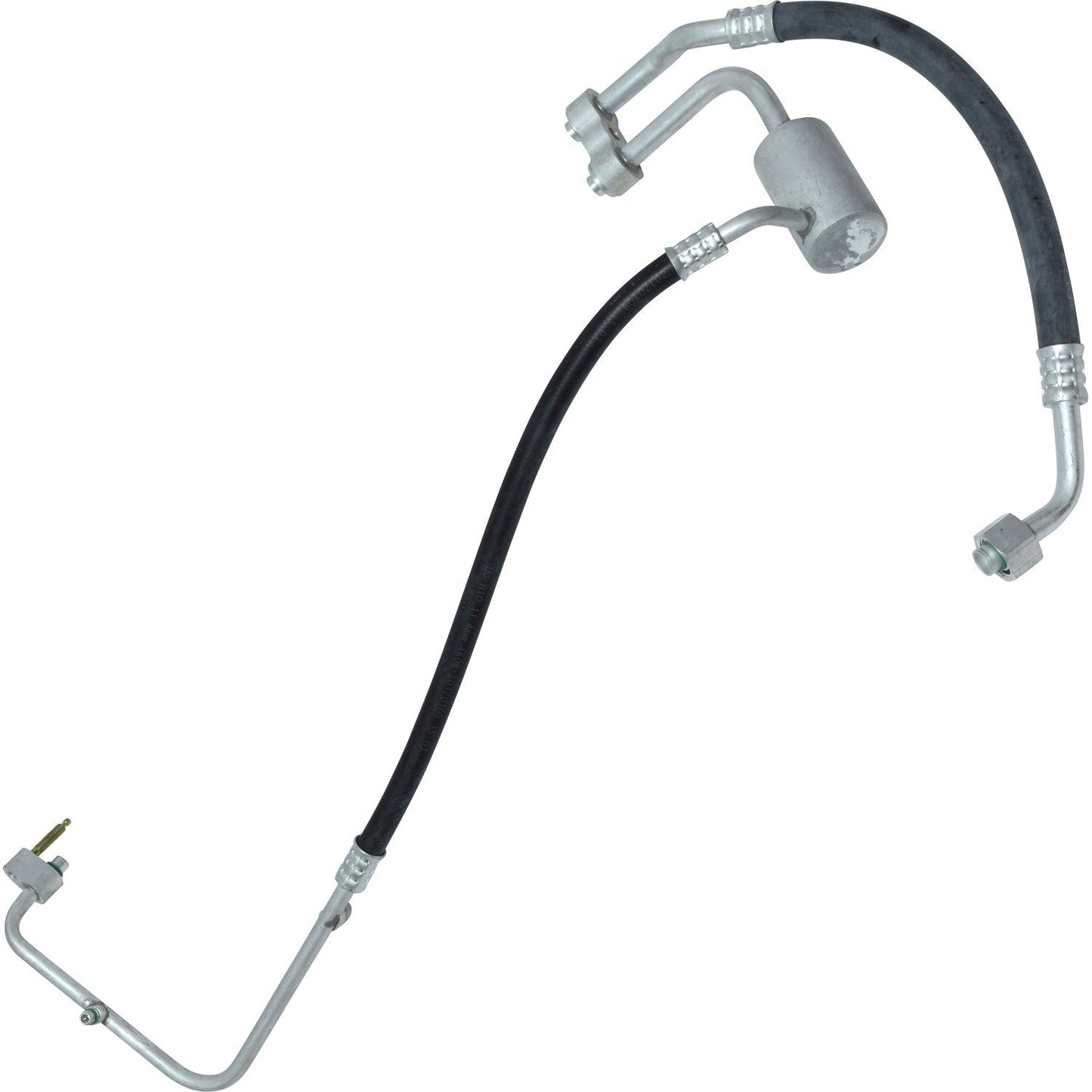 Universal Air Cond HA1612C