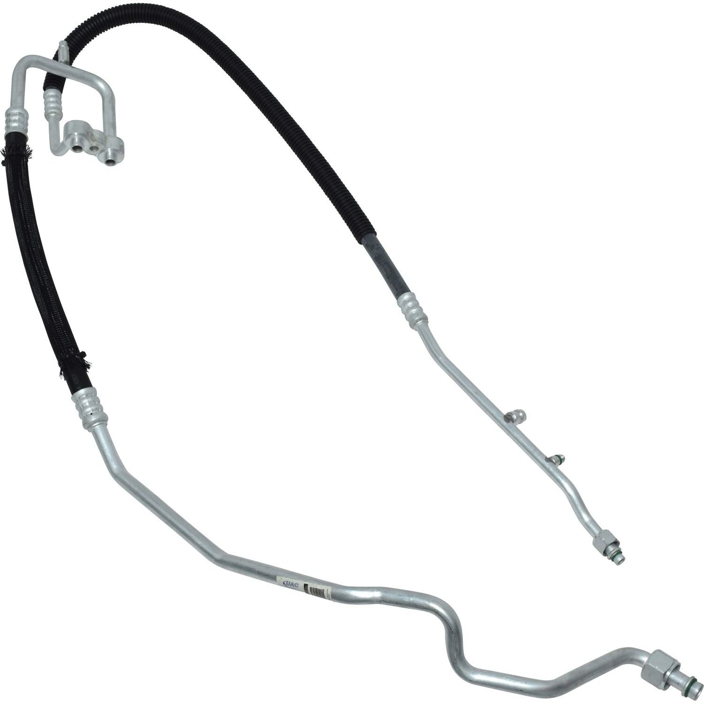 Universal Air Cond HA1620C