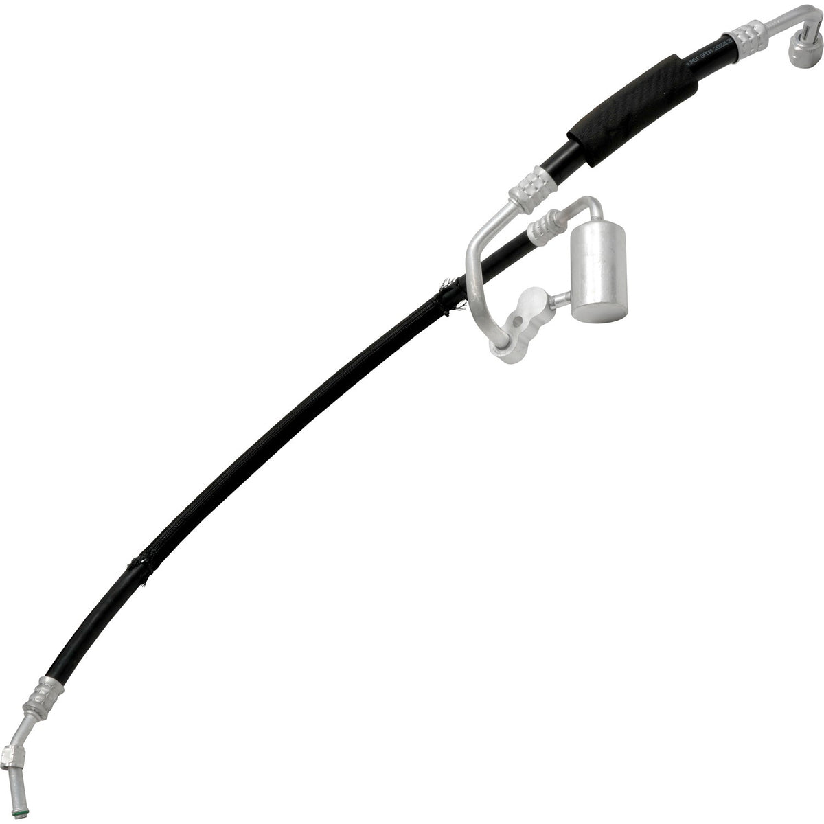 Universal Air Cond HA1622C