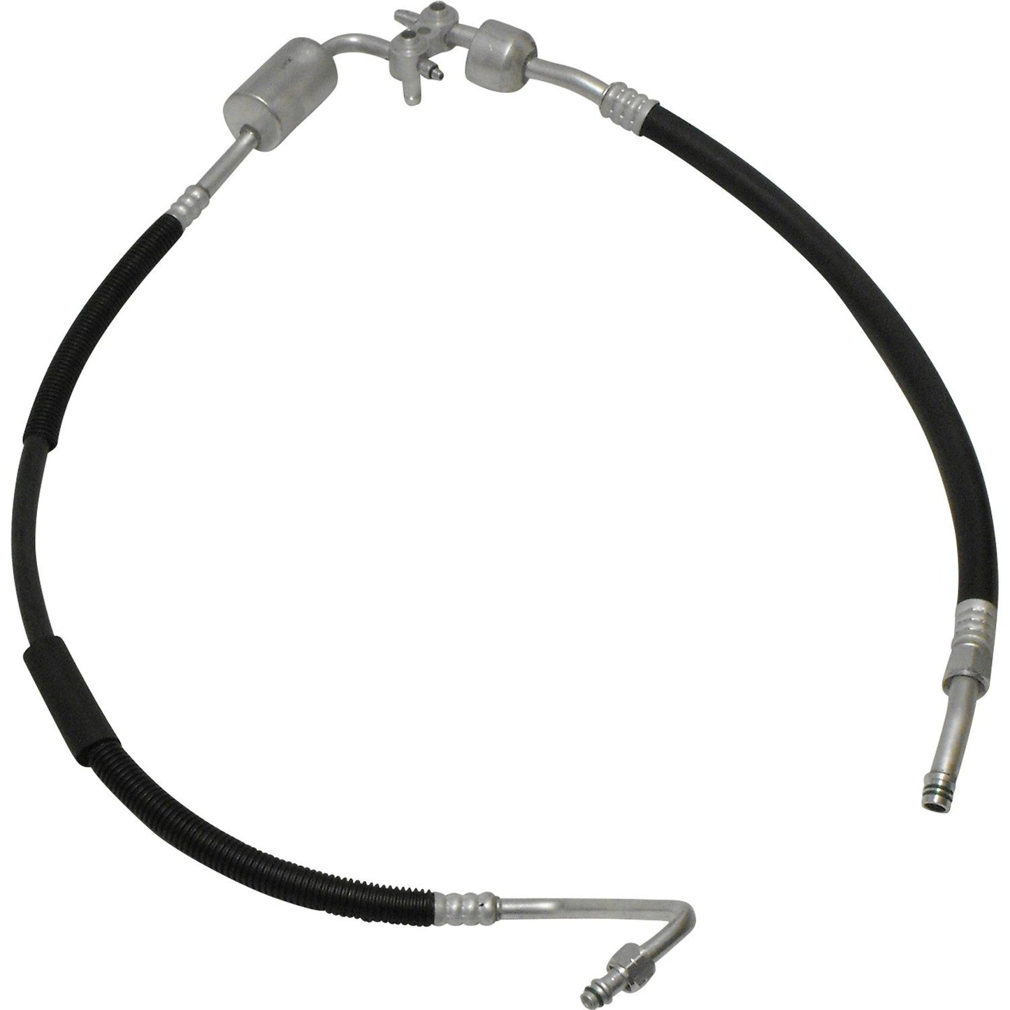 Universal Air Cond HA1623C