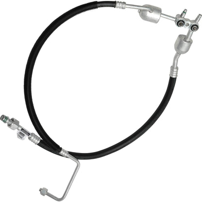 Universal Air Cond HA1624C
