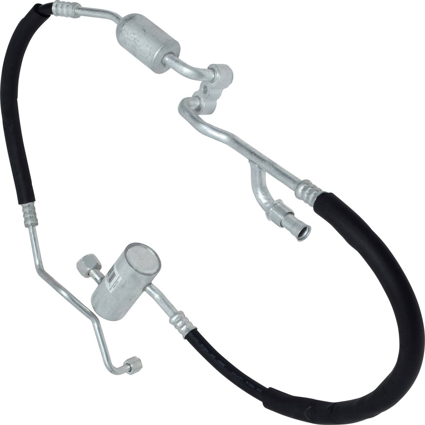 Universal Air Cond HA1626C