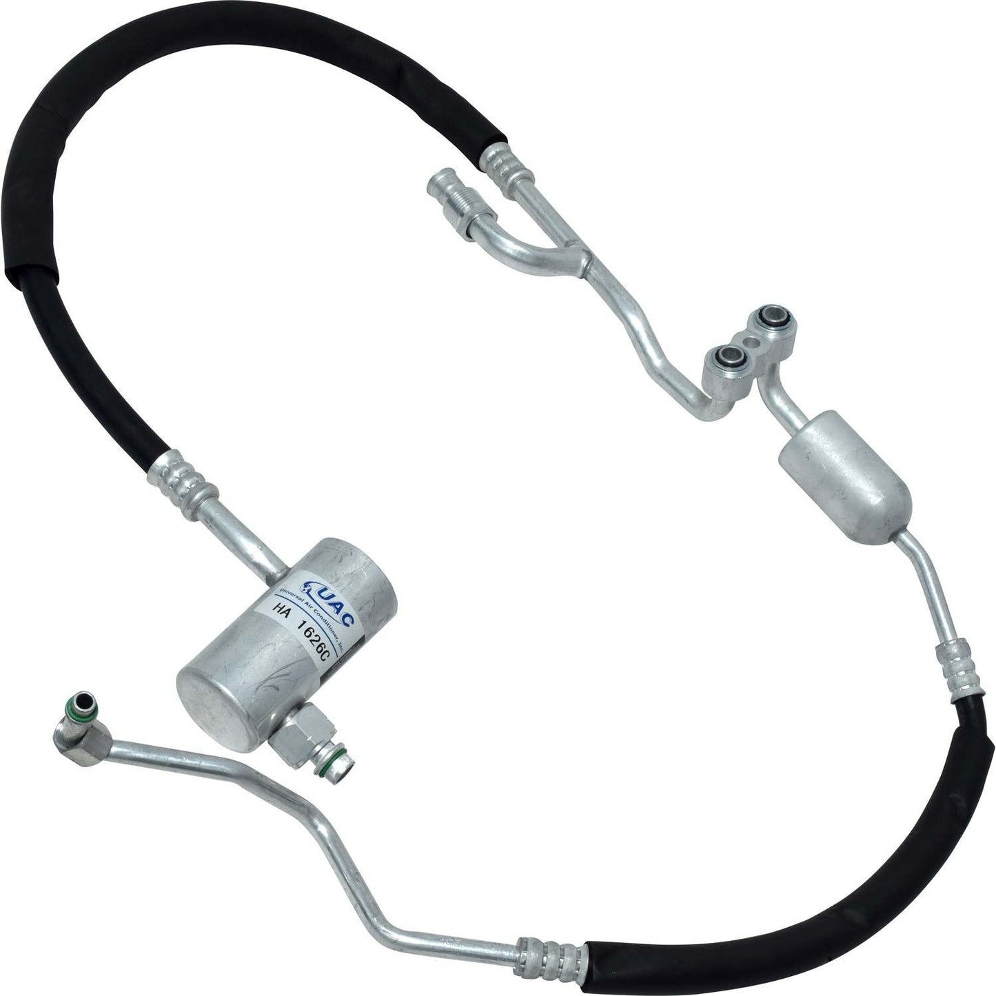 Universal Air Cond HA1626C