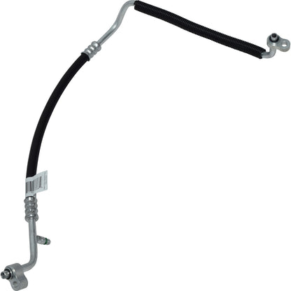 Universal Air Cond HA1972C