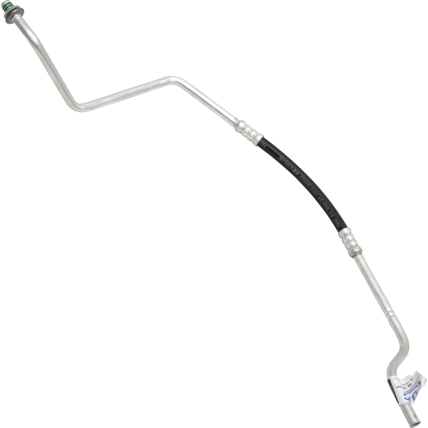 Universal Air Cond HA3016C