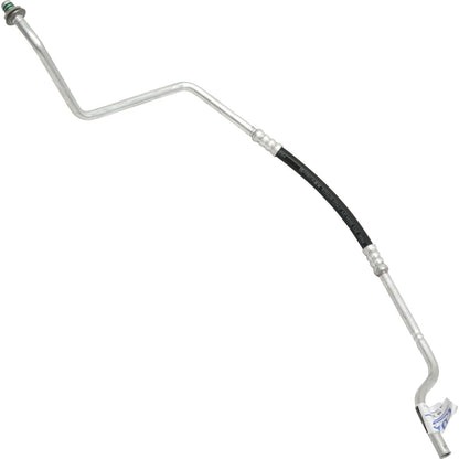 Universal Air Cond HA3016C