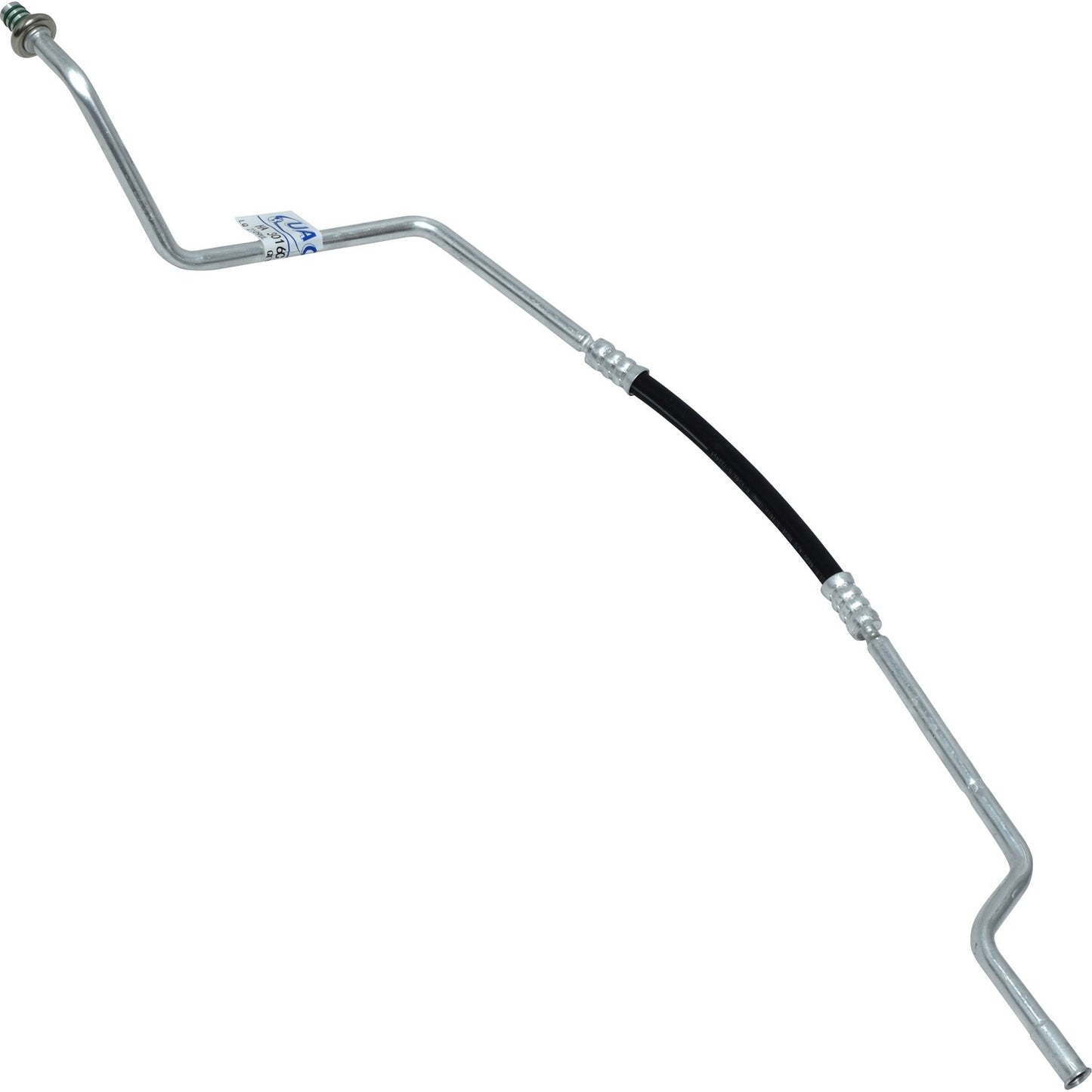 Universal Air Cond HA3016C