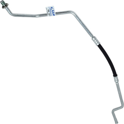 Universal Air Cond HA3016C