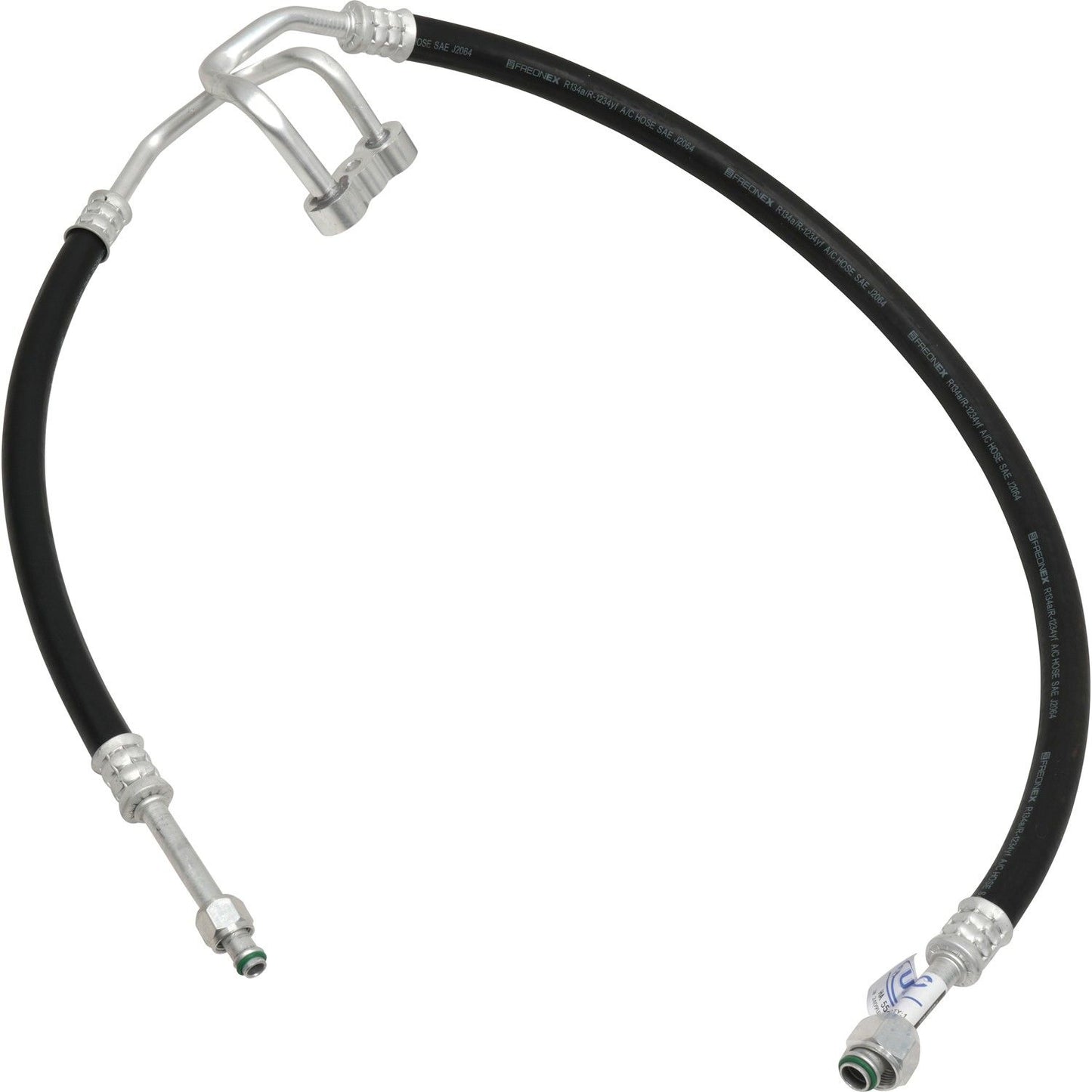 Universal Air Cond HA5541C