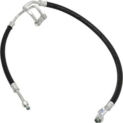 Universal Air Cond HA5541C
