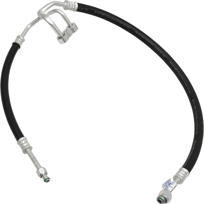 Universal Air Cond HA5541C
