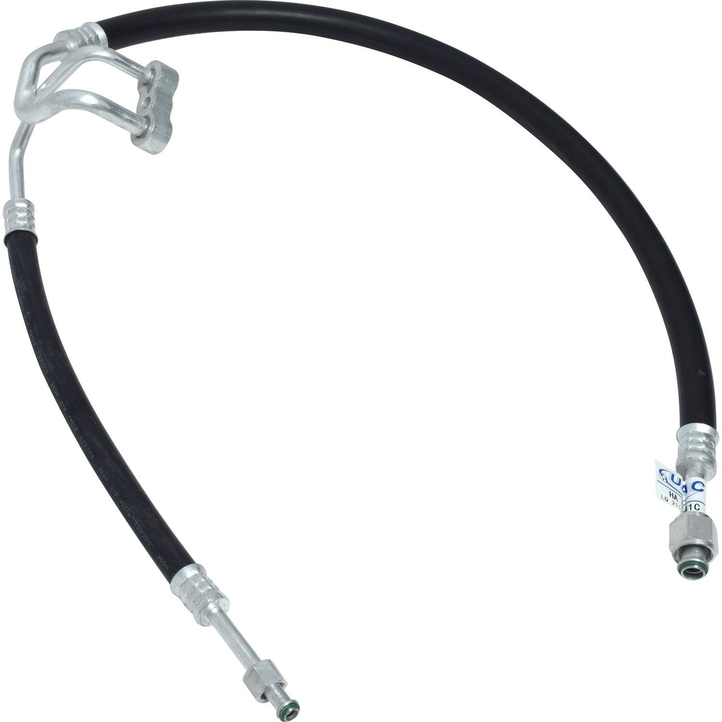 Universal Air Cond HA5541C