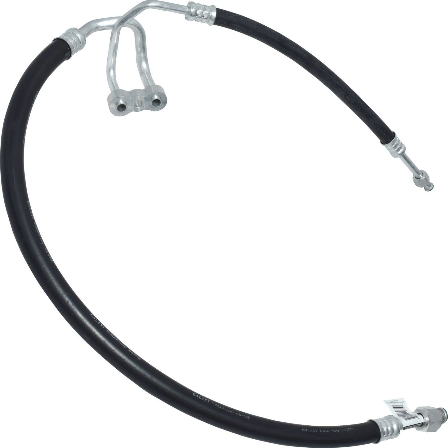 Universal Air Cond HA5541C