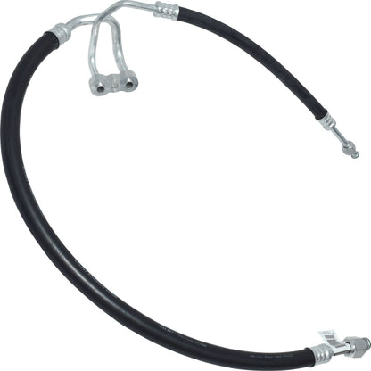Universal Air Cond HA5541C
