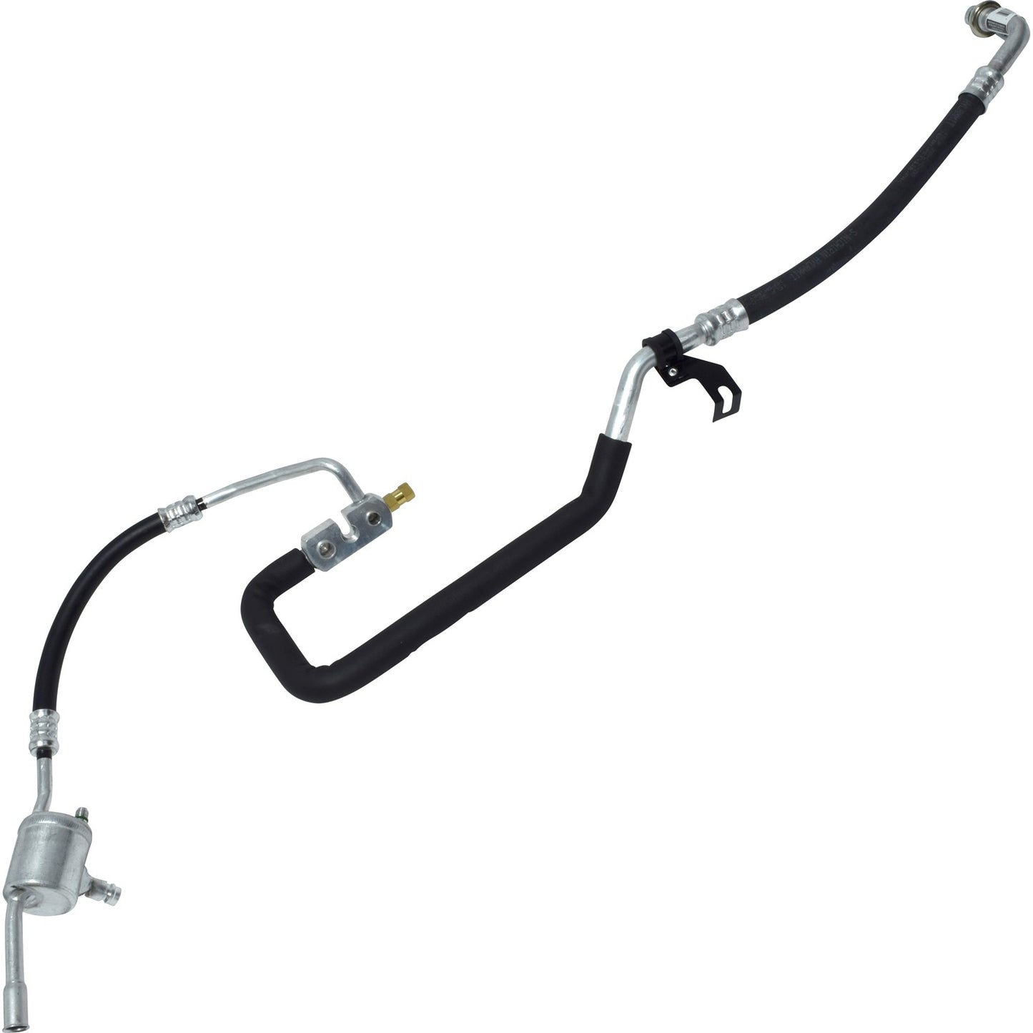 Universal Air Cond HA5558C