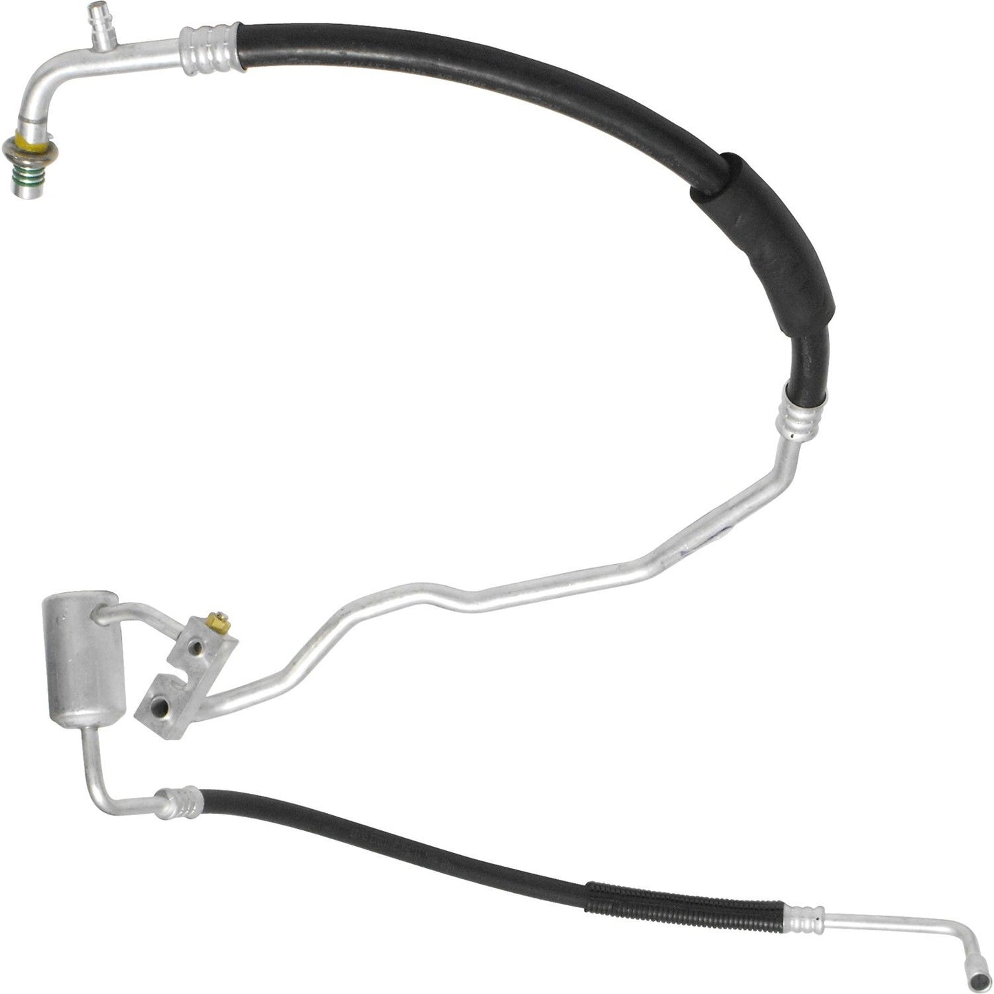 Universal Air Cond HA5570C