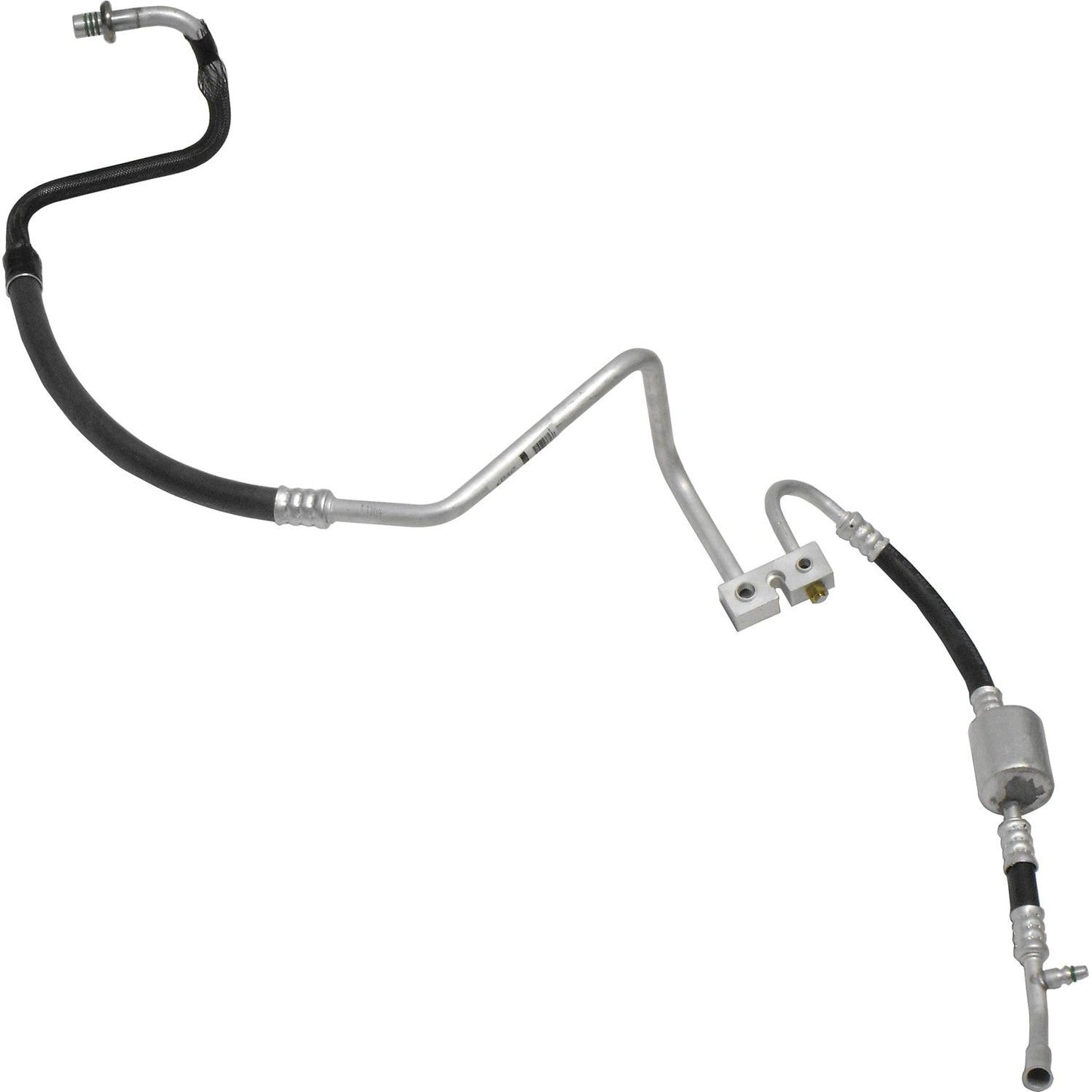 Universal Air Cond HA5577C