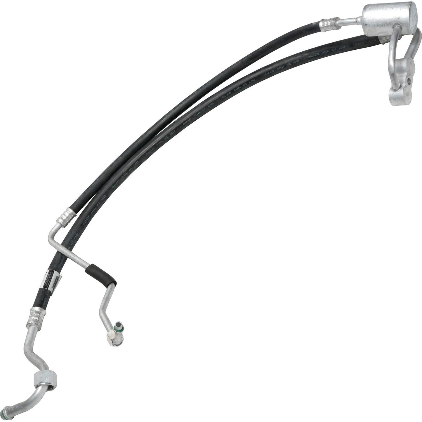 Universal Air Cond HA5701C