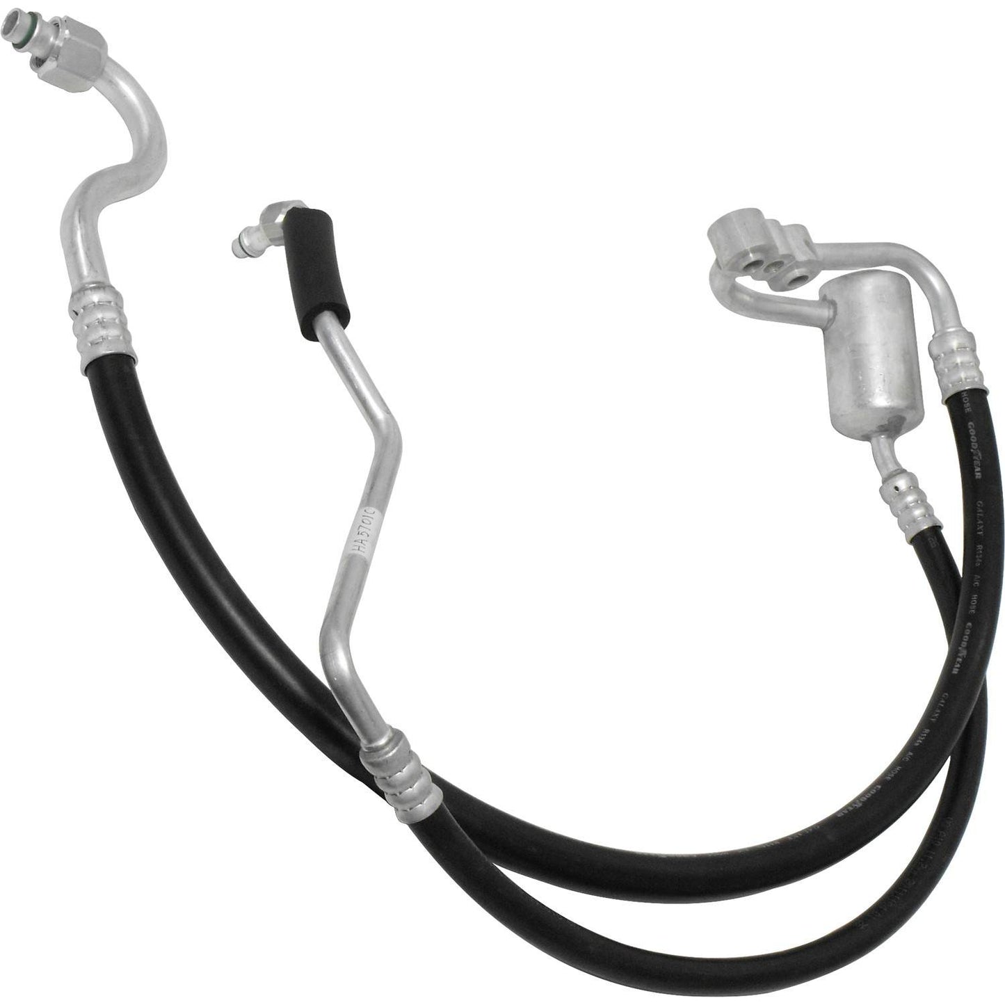 Universal Air Cond HA5701C