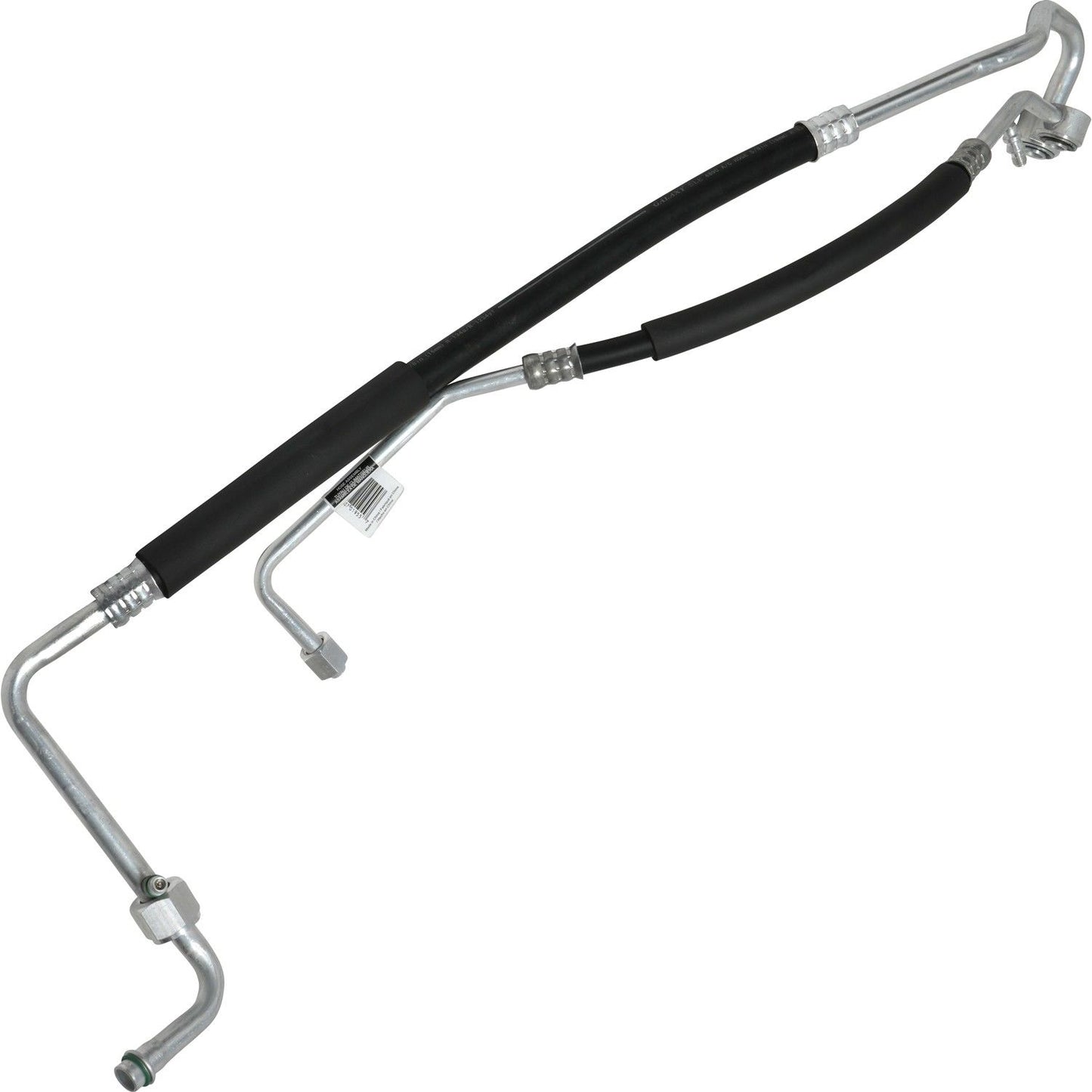 Universal Air Cond HA5721C
