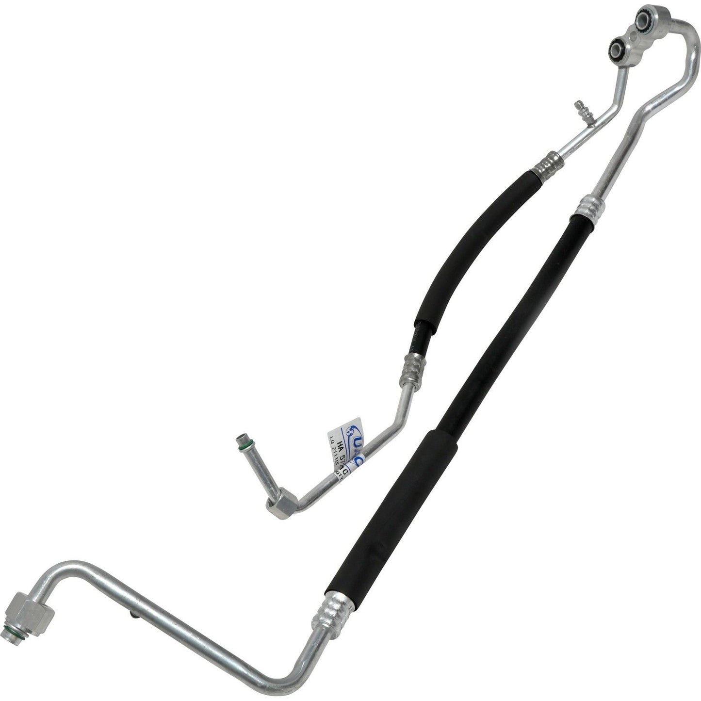 Universal Air Cond HA5721C