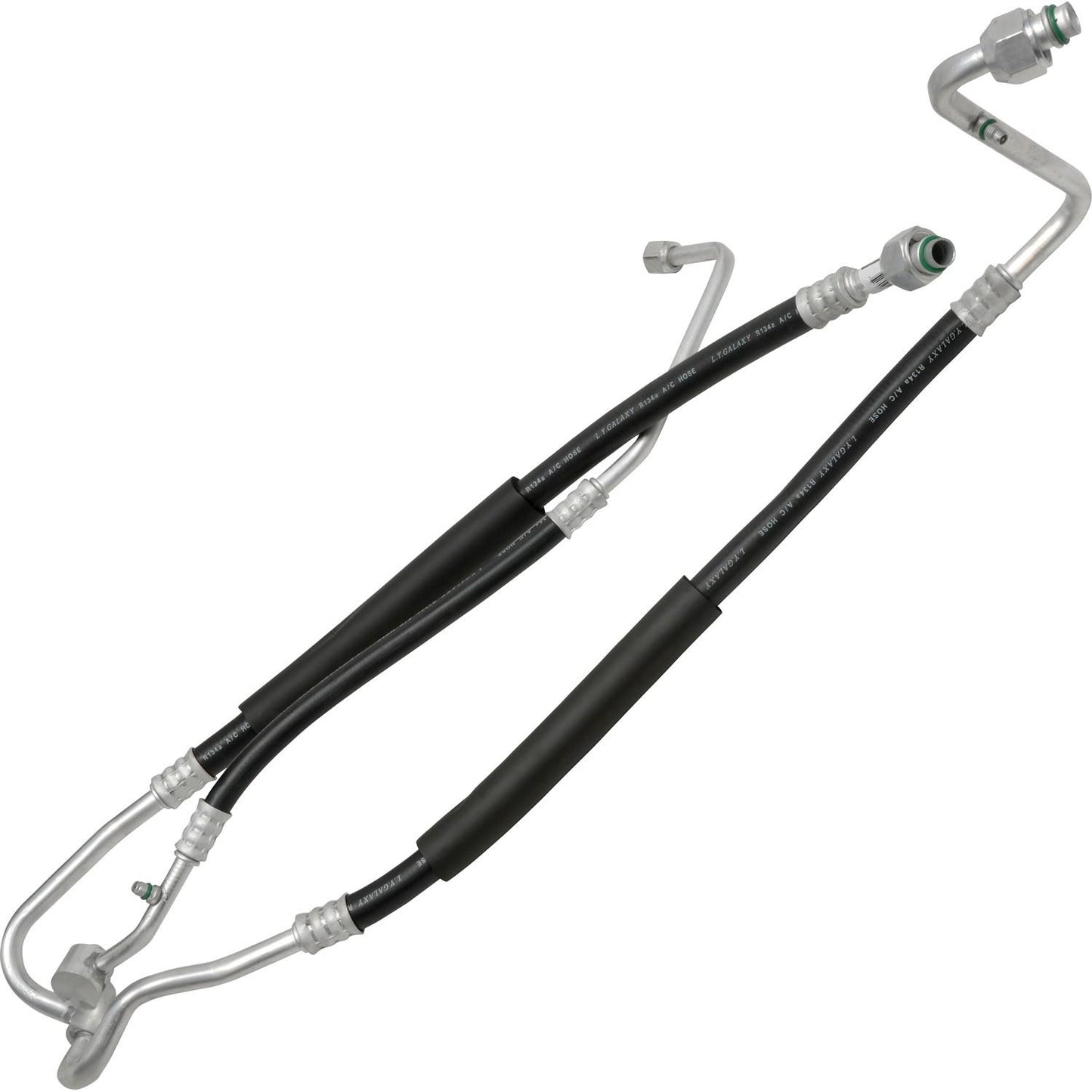 Universal Air Cond HA5722C