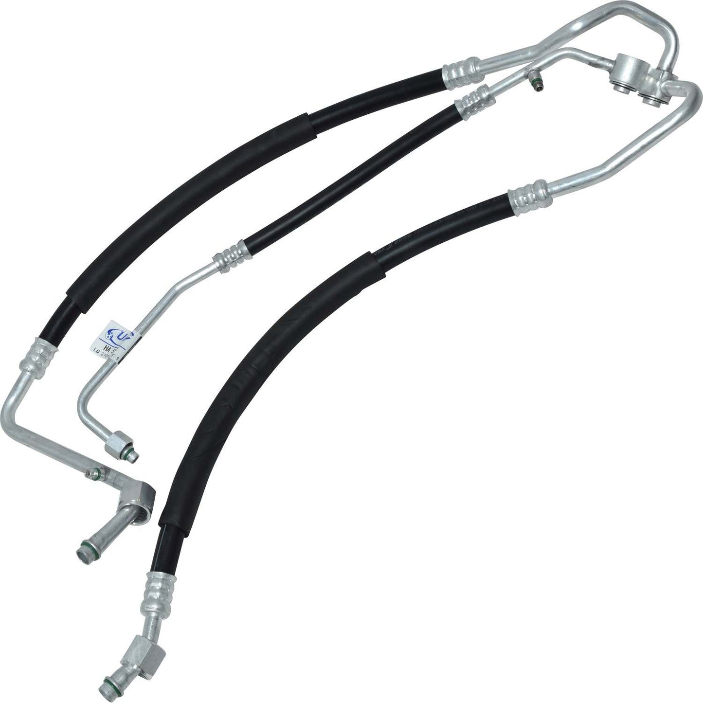 Universal Air Cond HA5722C