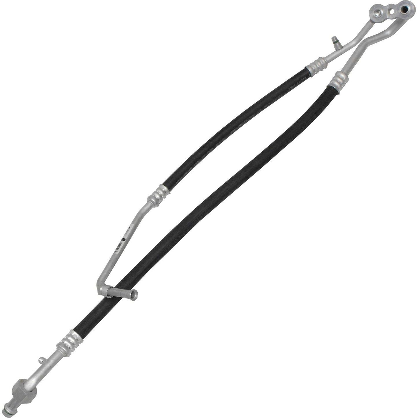 Universal Air Cond HA5728C